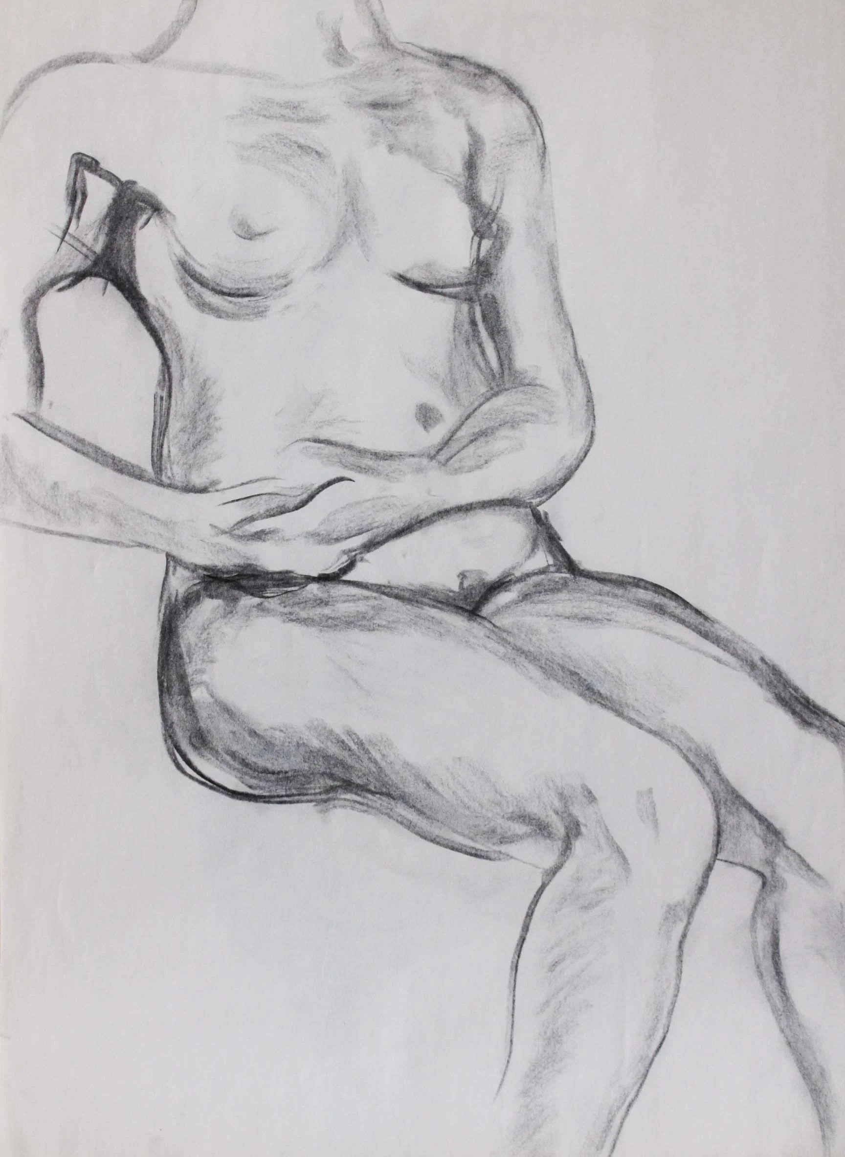 Robin Life Drawing23.jpg