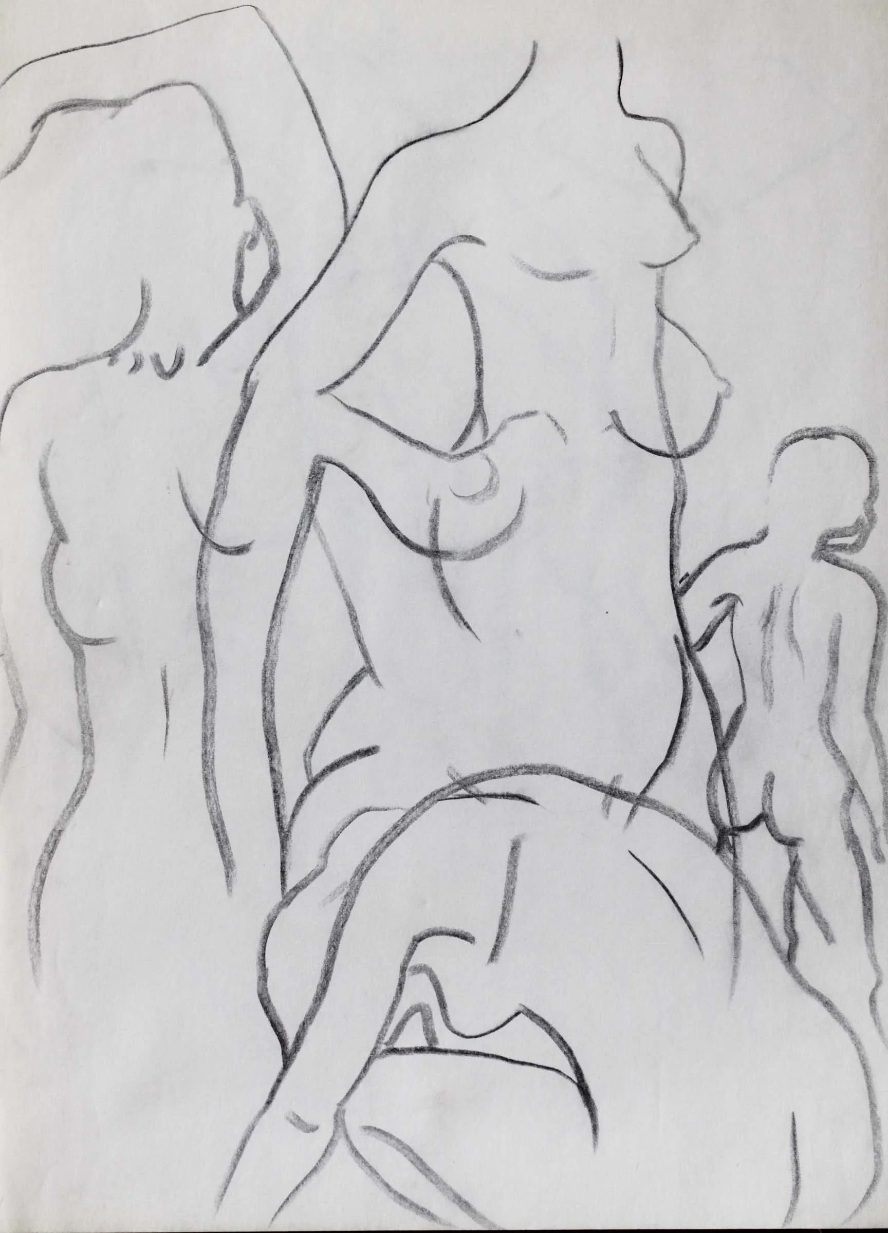 Robin Life Drawing22.jpg