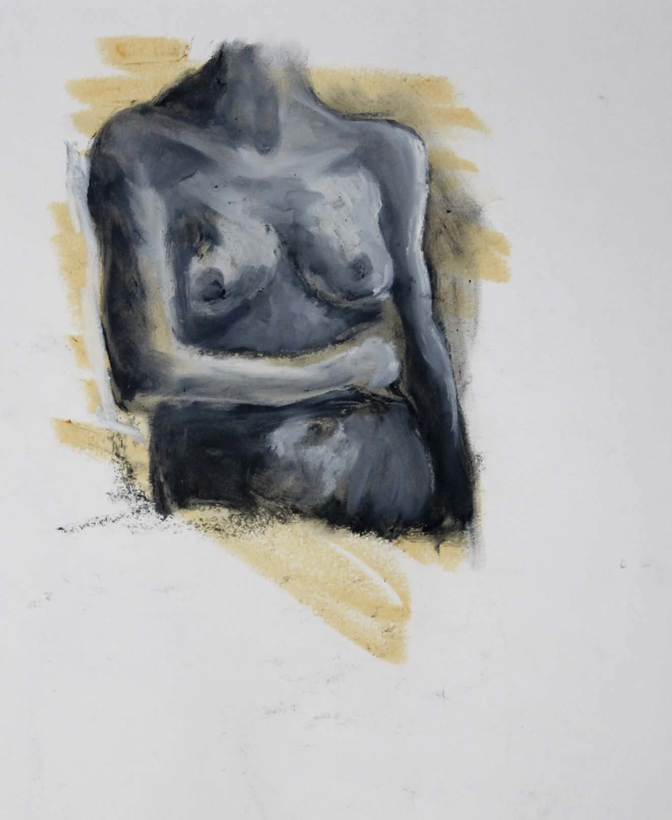 Robin Life Drawing19.jpg