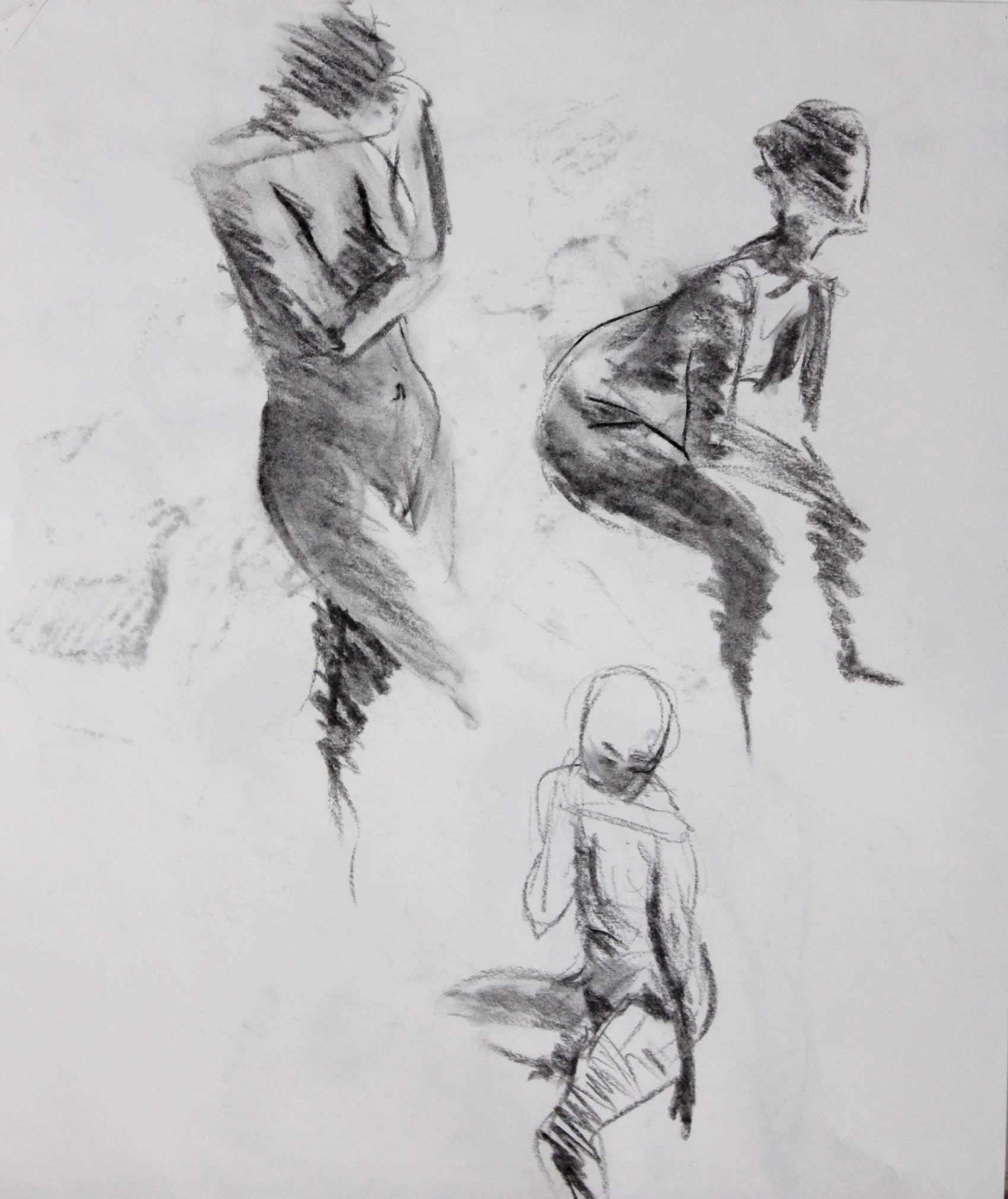 Robin Life Drawing18.jpg