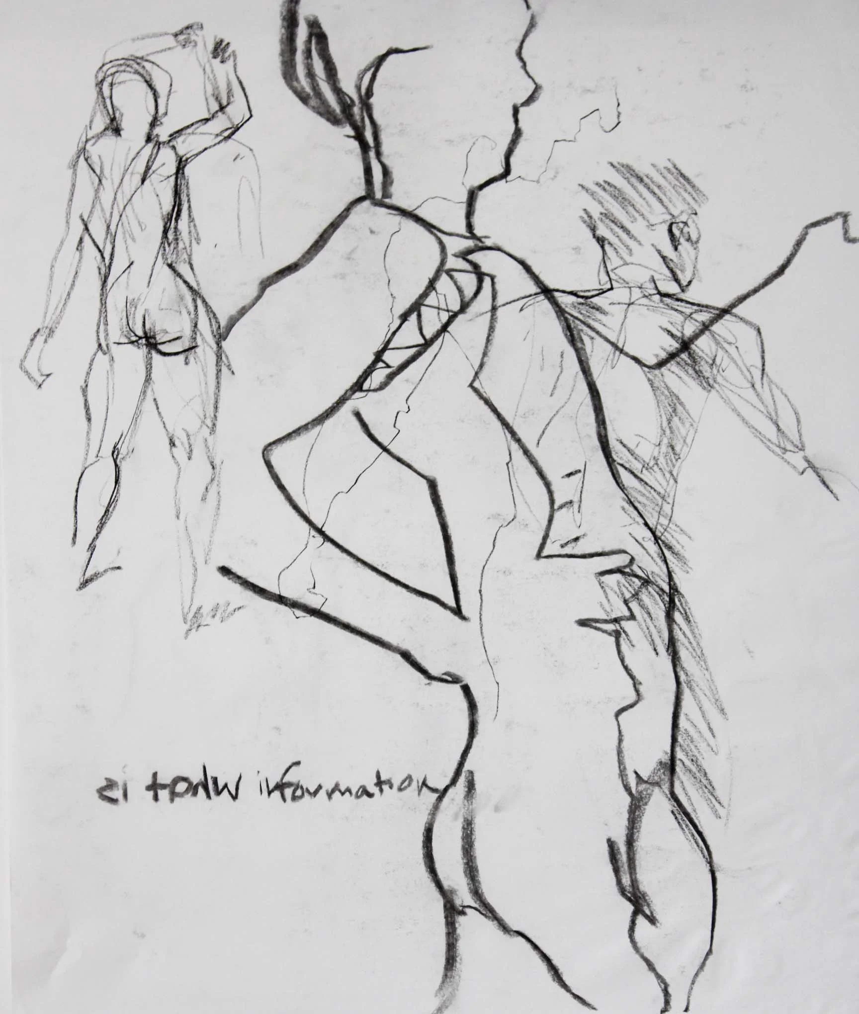 Robin Life Drawing15.jpg