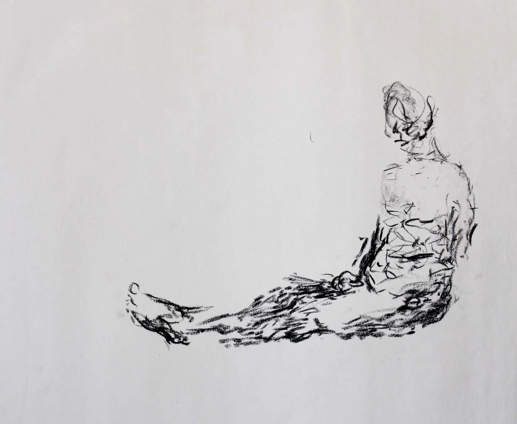 Robin Life Drawing11.jpg
