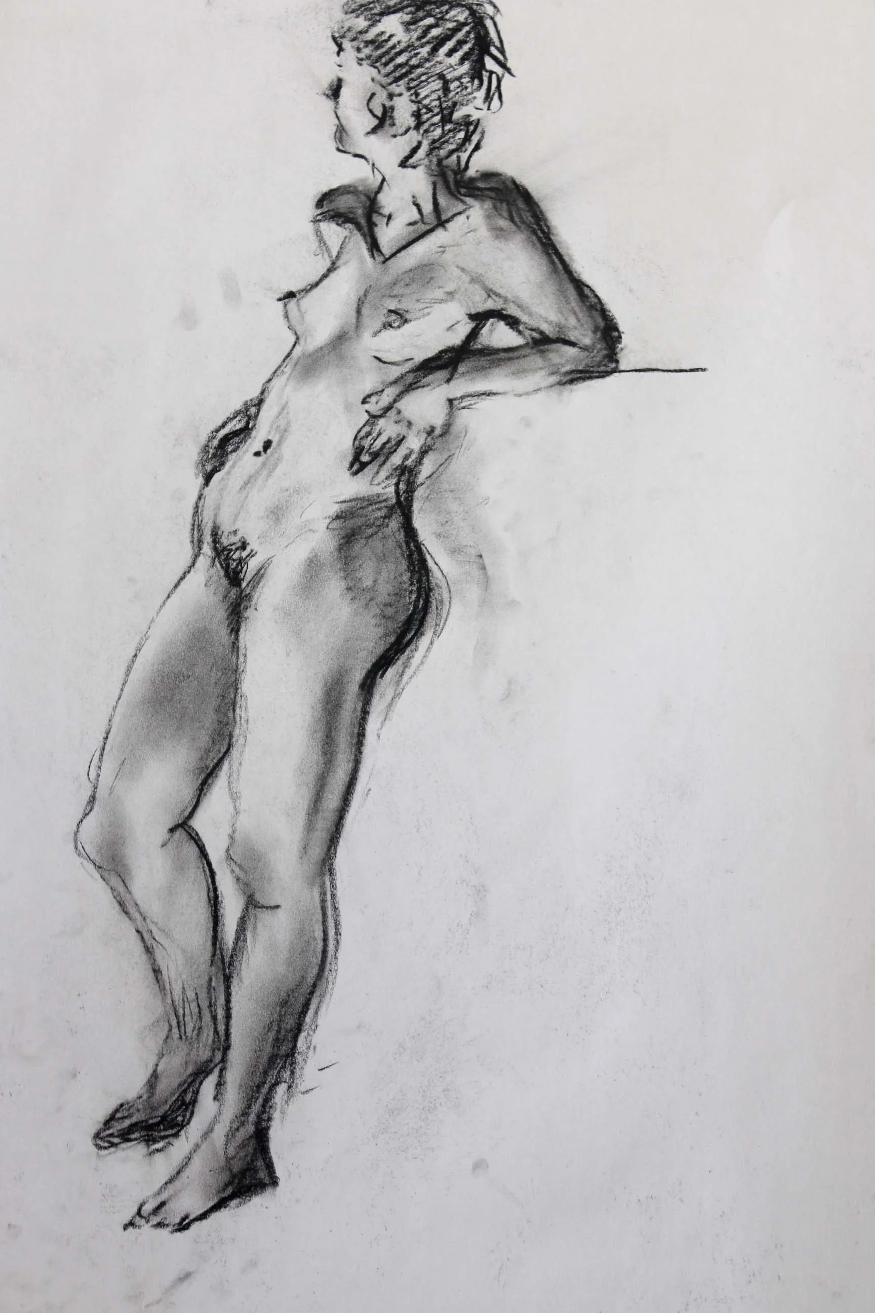 Robin Life Drawing10.jpg