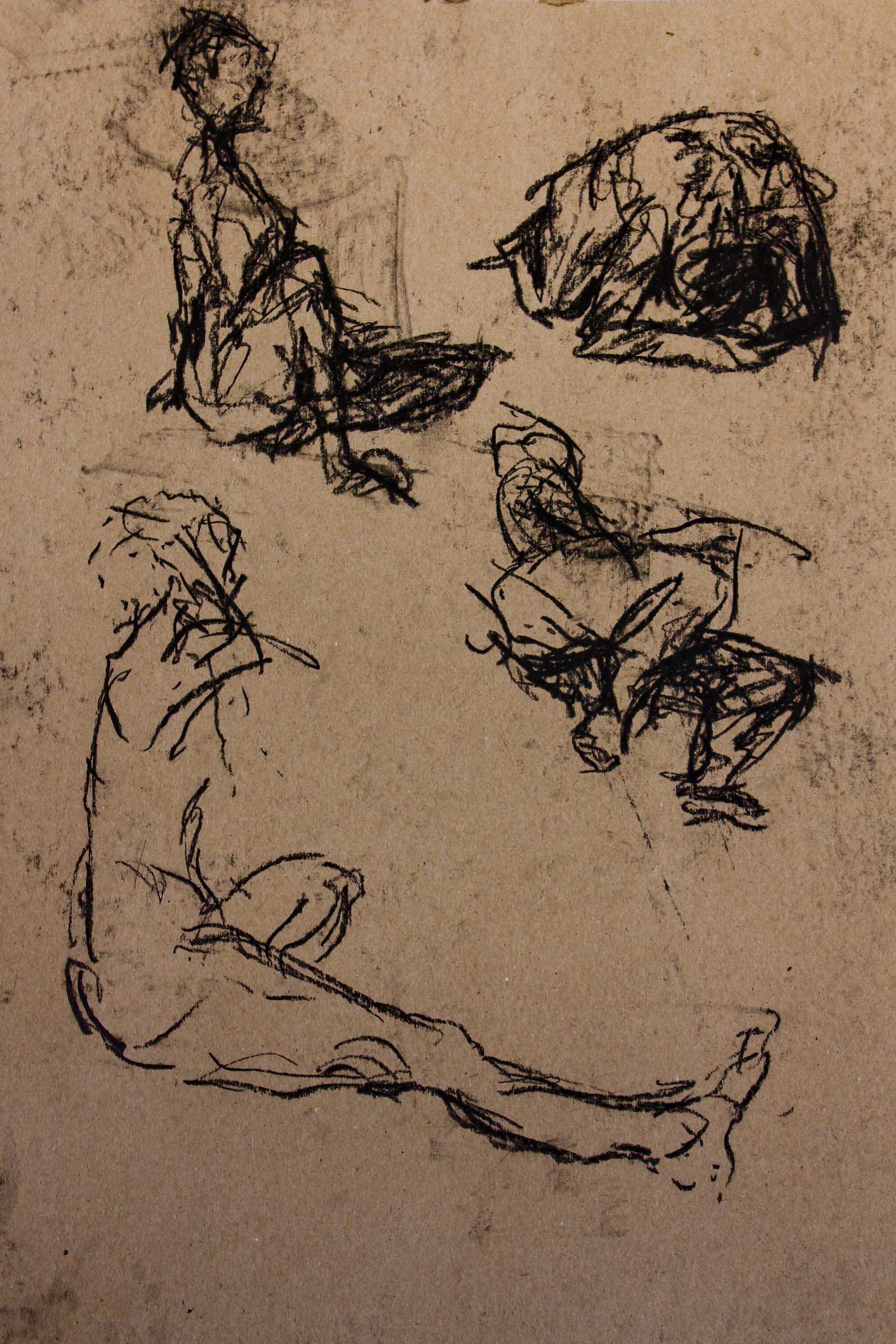 Robin Life Drawing09.jpg
