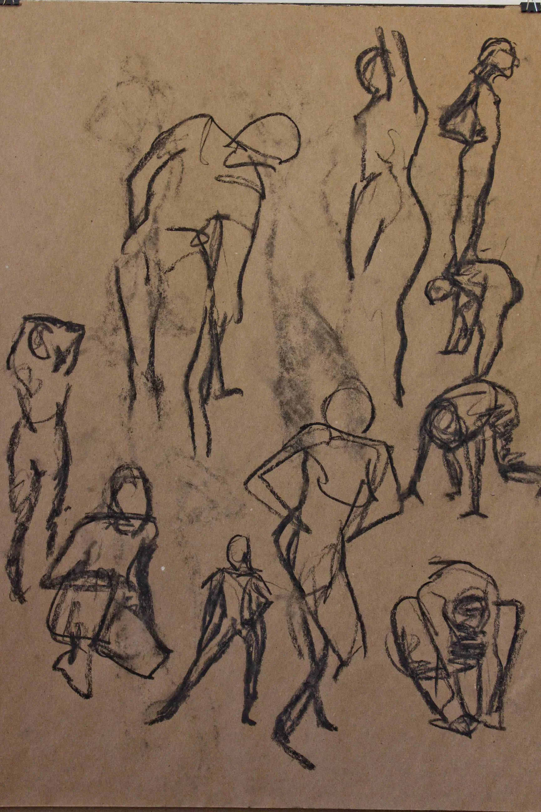 Robin Life Drawing04.jpg