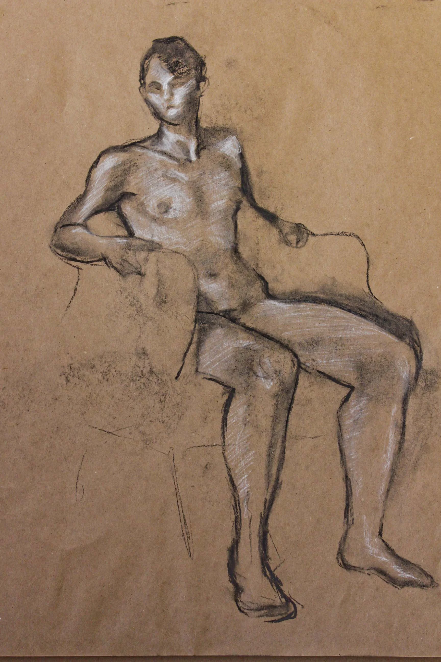 Robin Life Drawing05.jpg