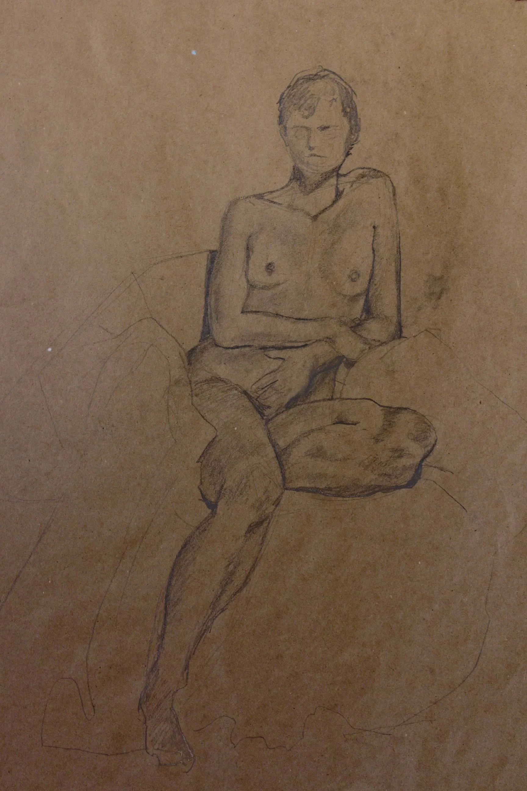 Robin Life Drawing02.jpg
