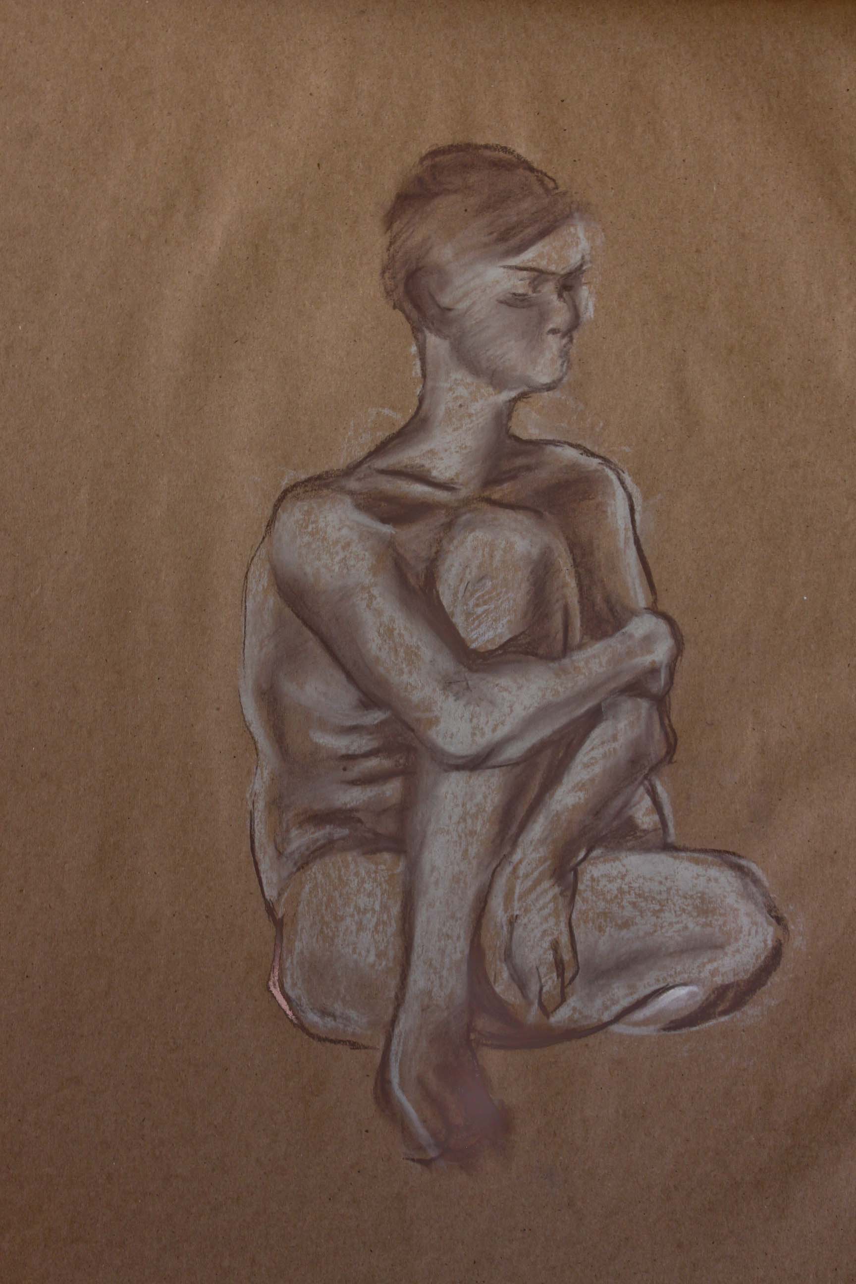 Robin Life Drawing01.jpg