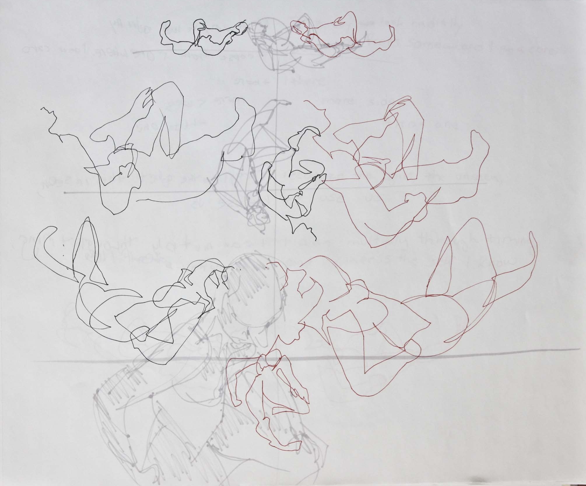Robin Life Drawing66.jpg