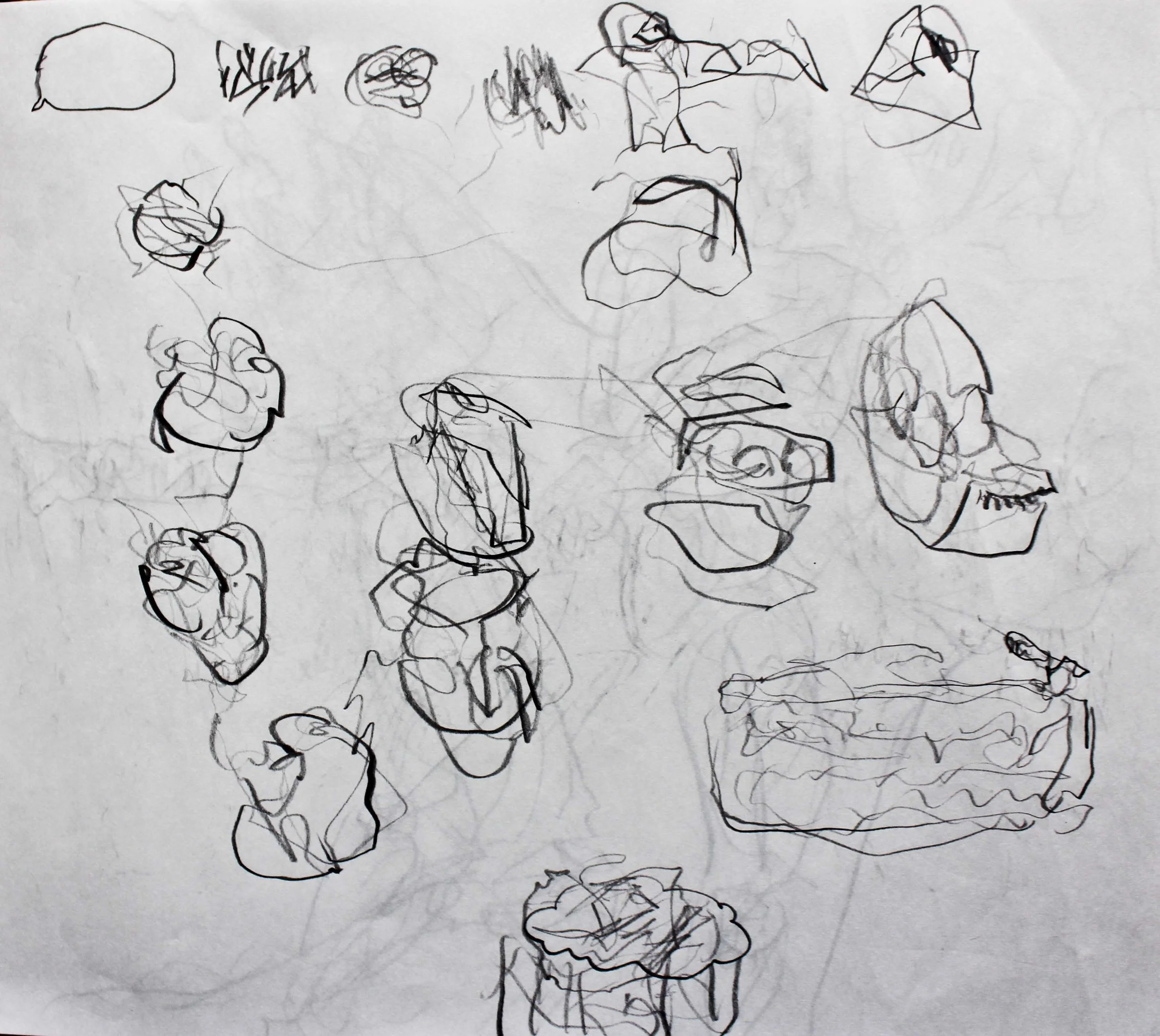 Robin Life Drawing153.jpg