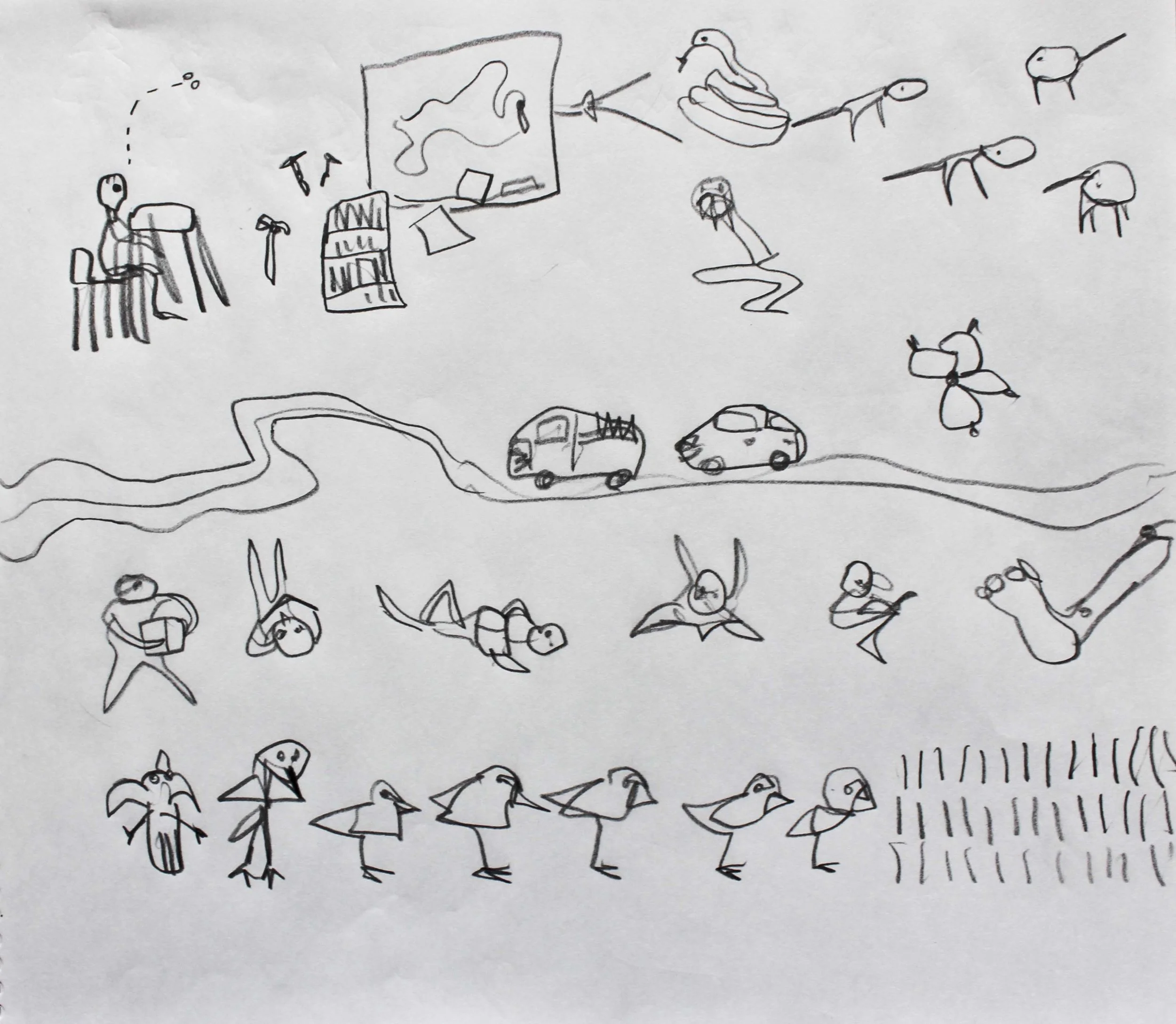 Robin Life Drawing148.jpg