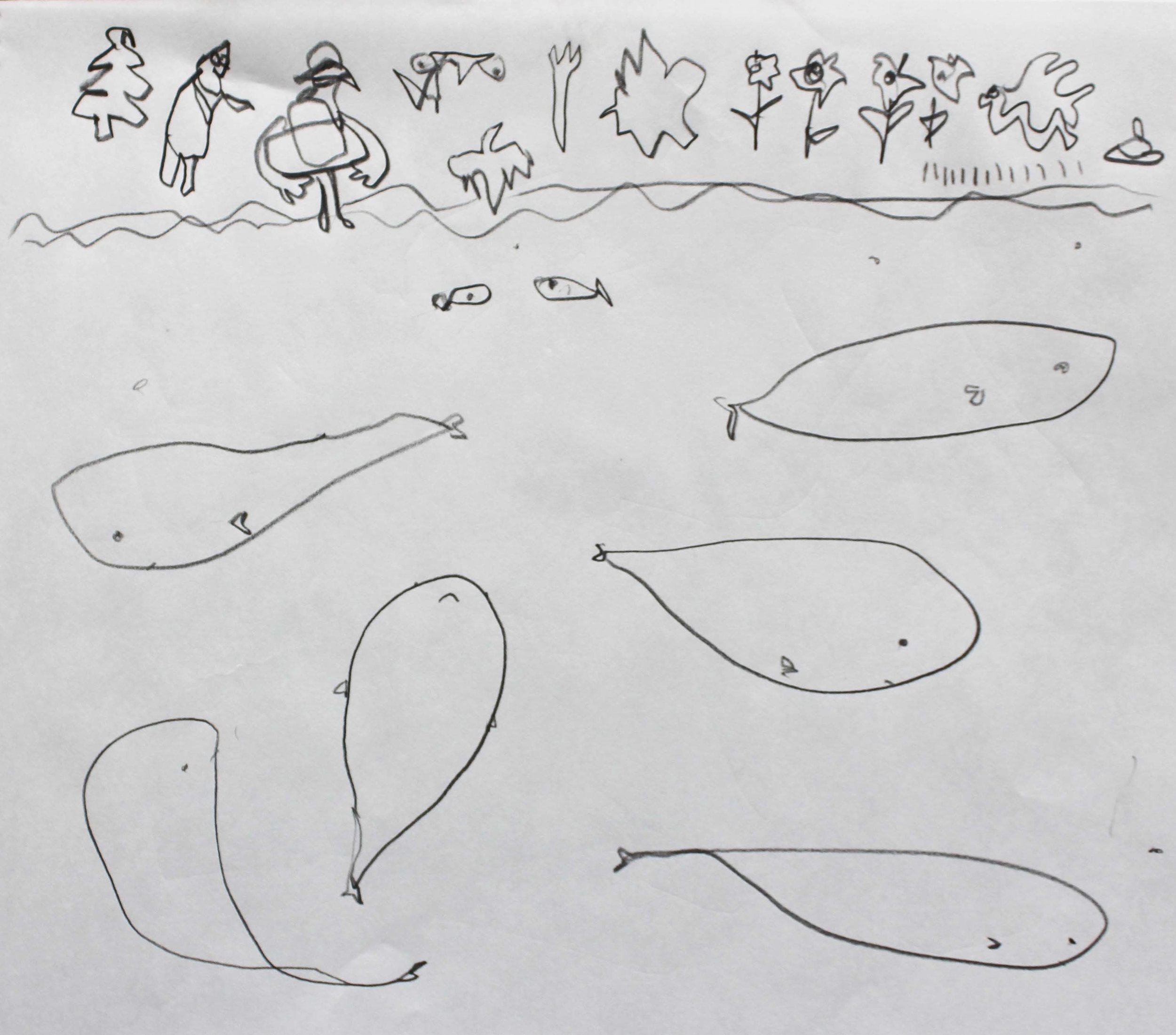 Robin Life Drawing147.jpg
