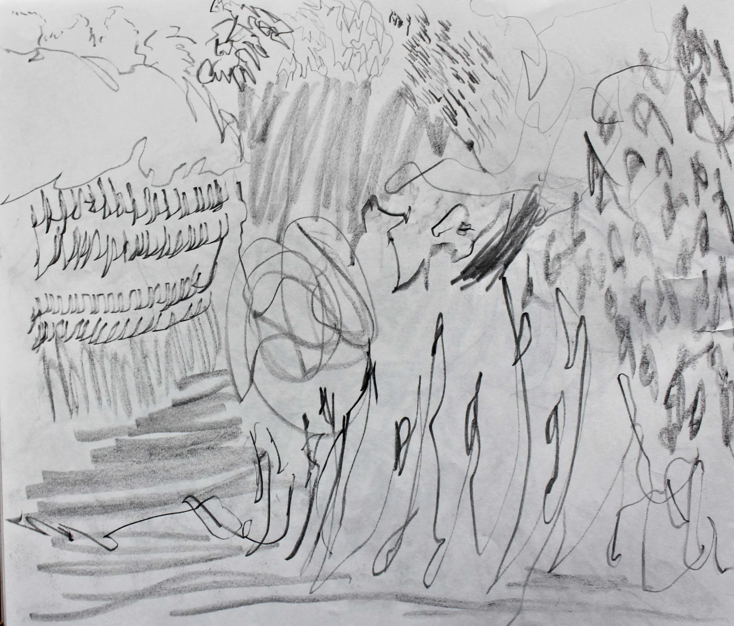 Robin Life Drawing128.jpg