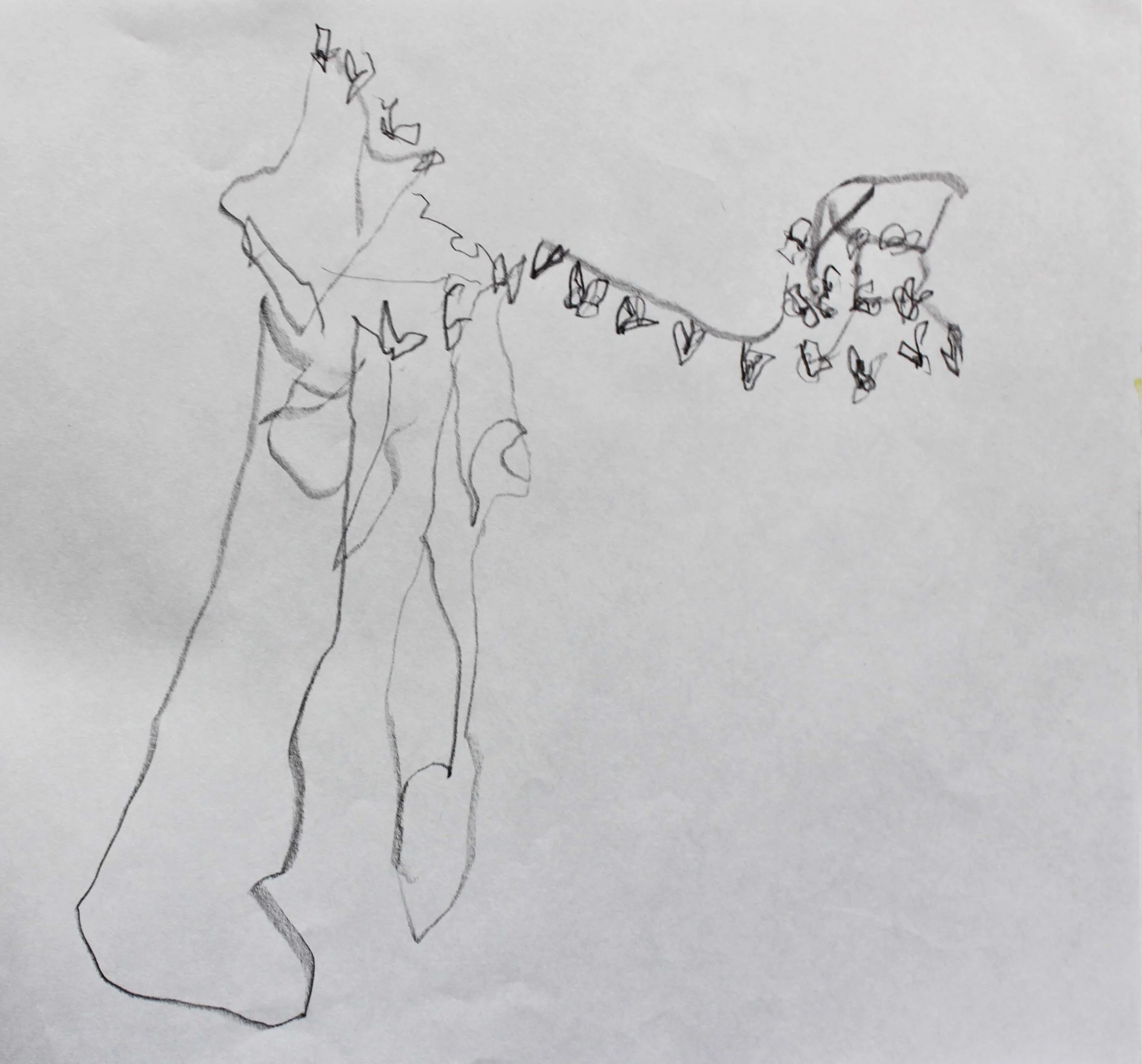 Robin Life Drawing125.jpg