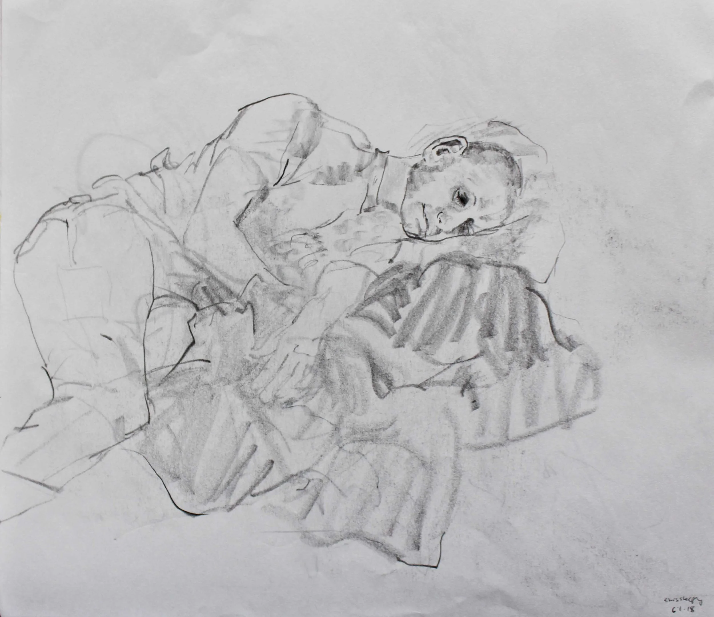 Robin Life Drawing126.jpg