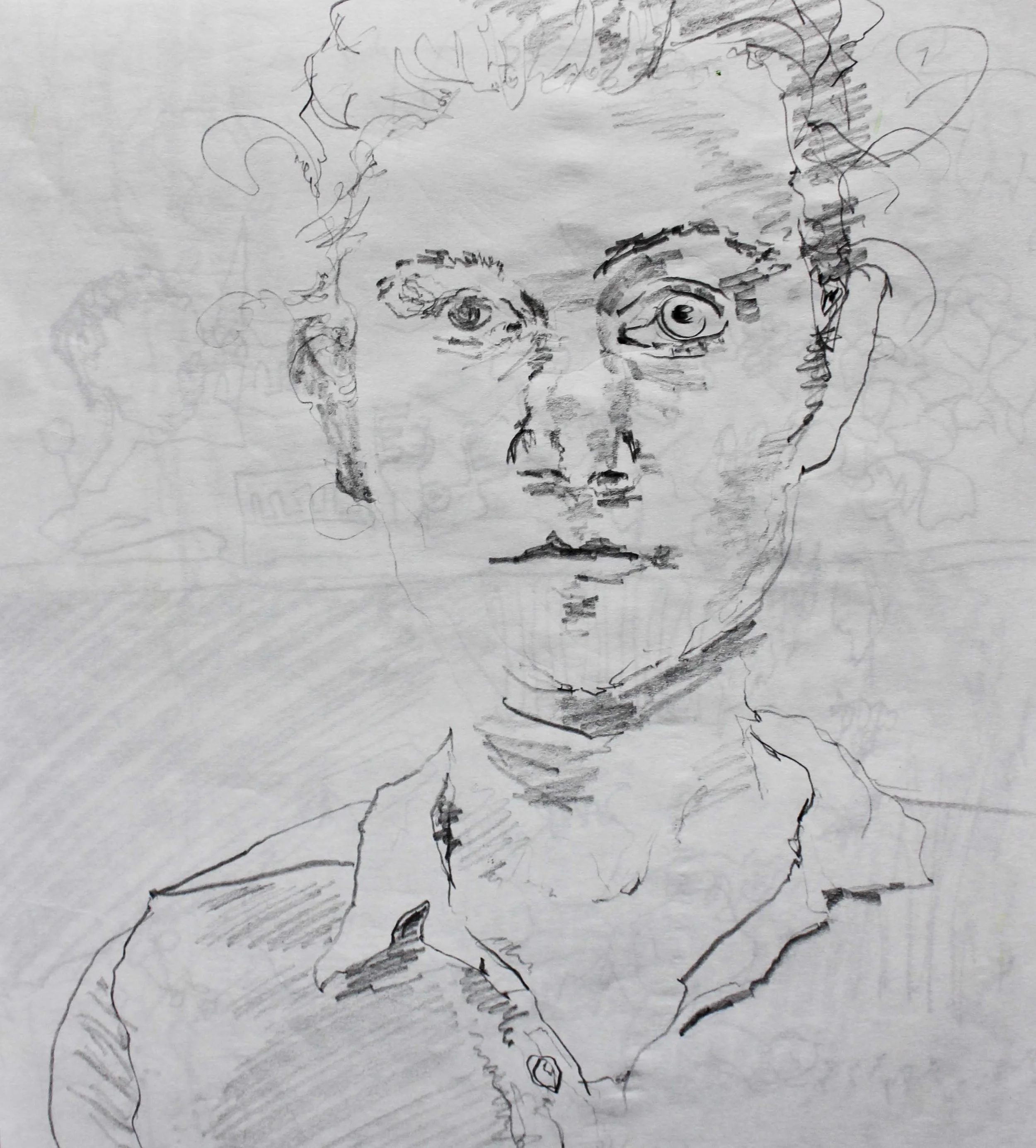 Robin Life Drawing120.jpg