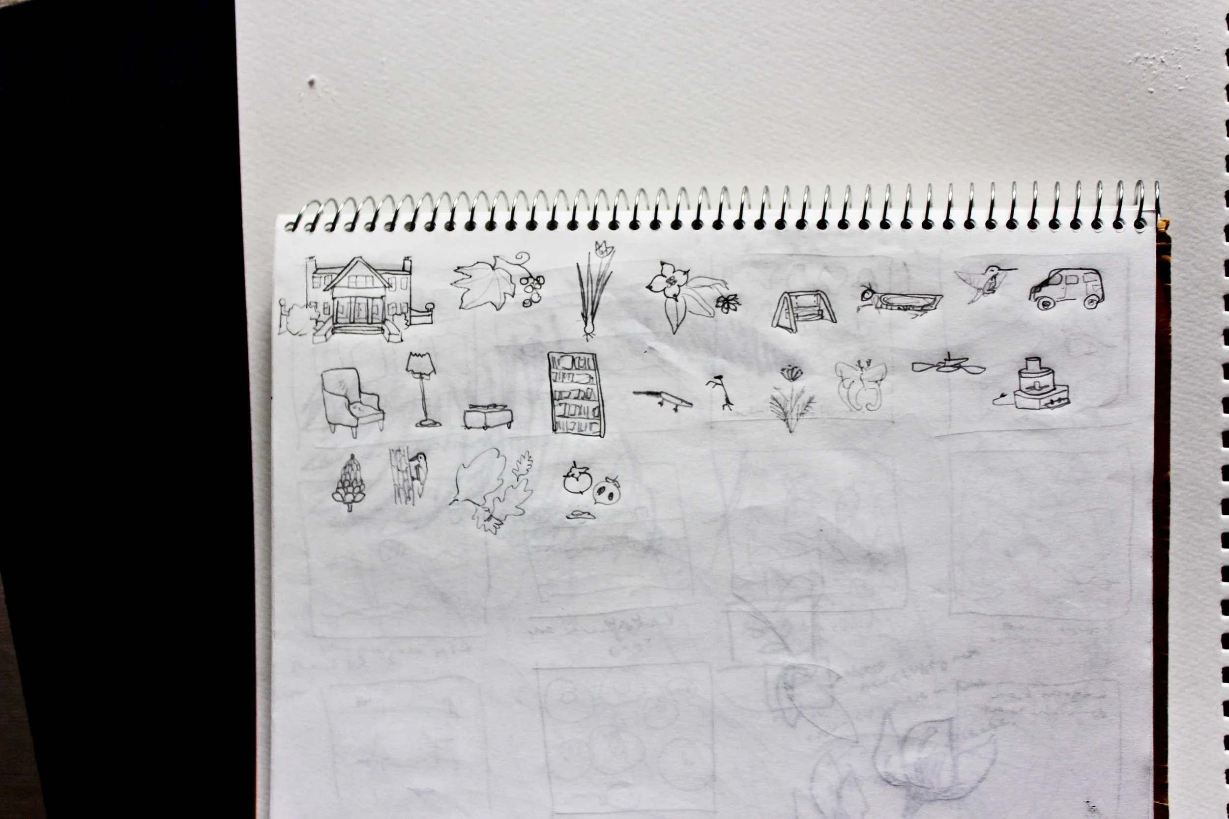 Robin Life Drawing119.jpg