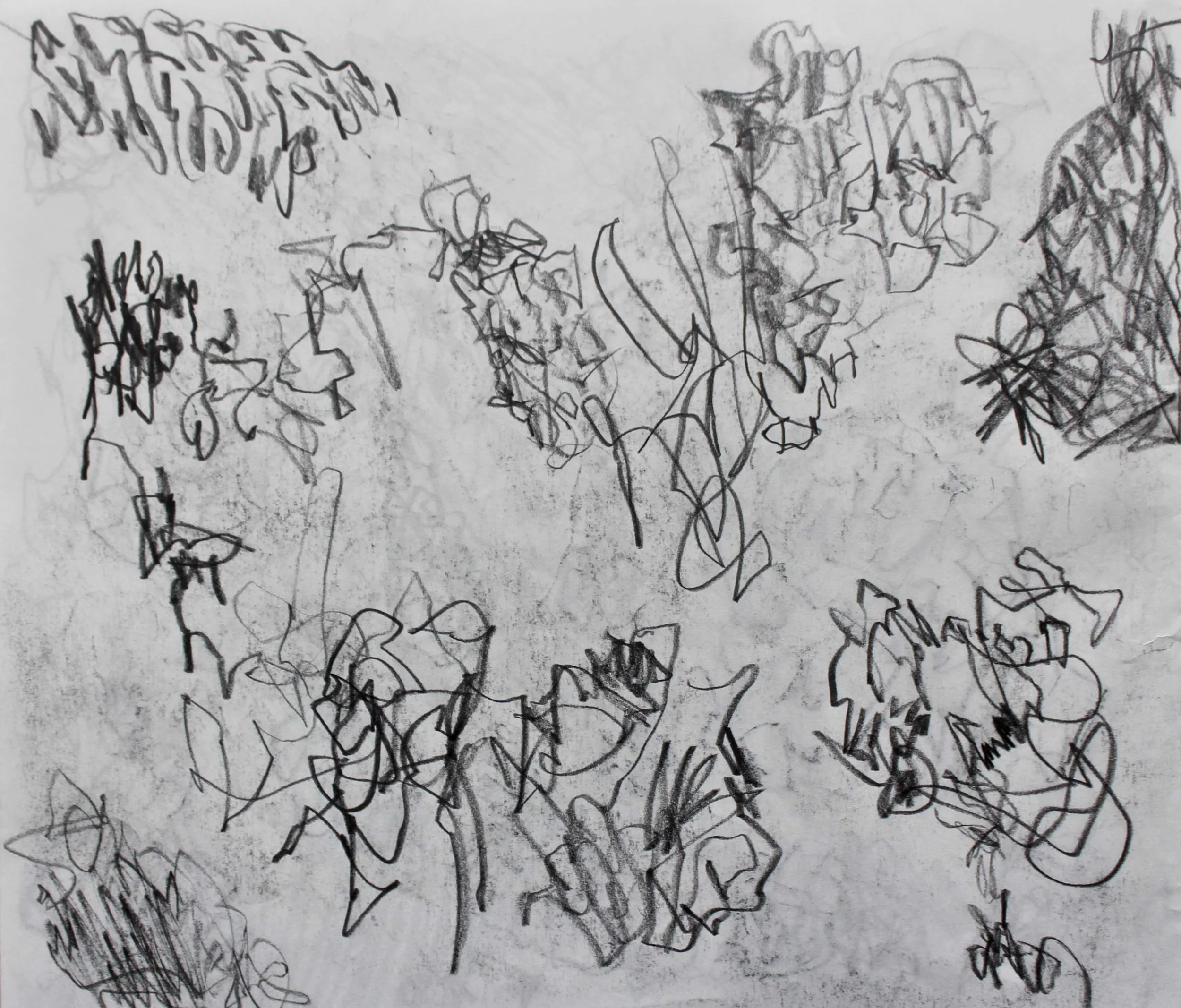 Robin Life Drawing108.jpg