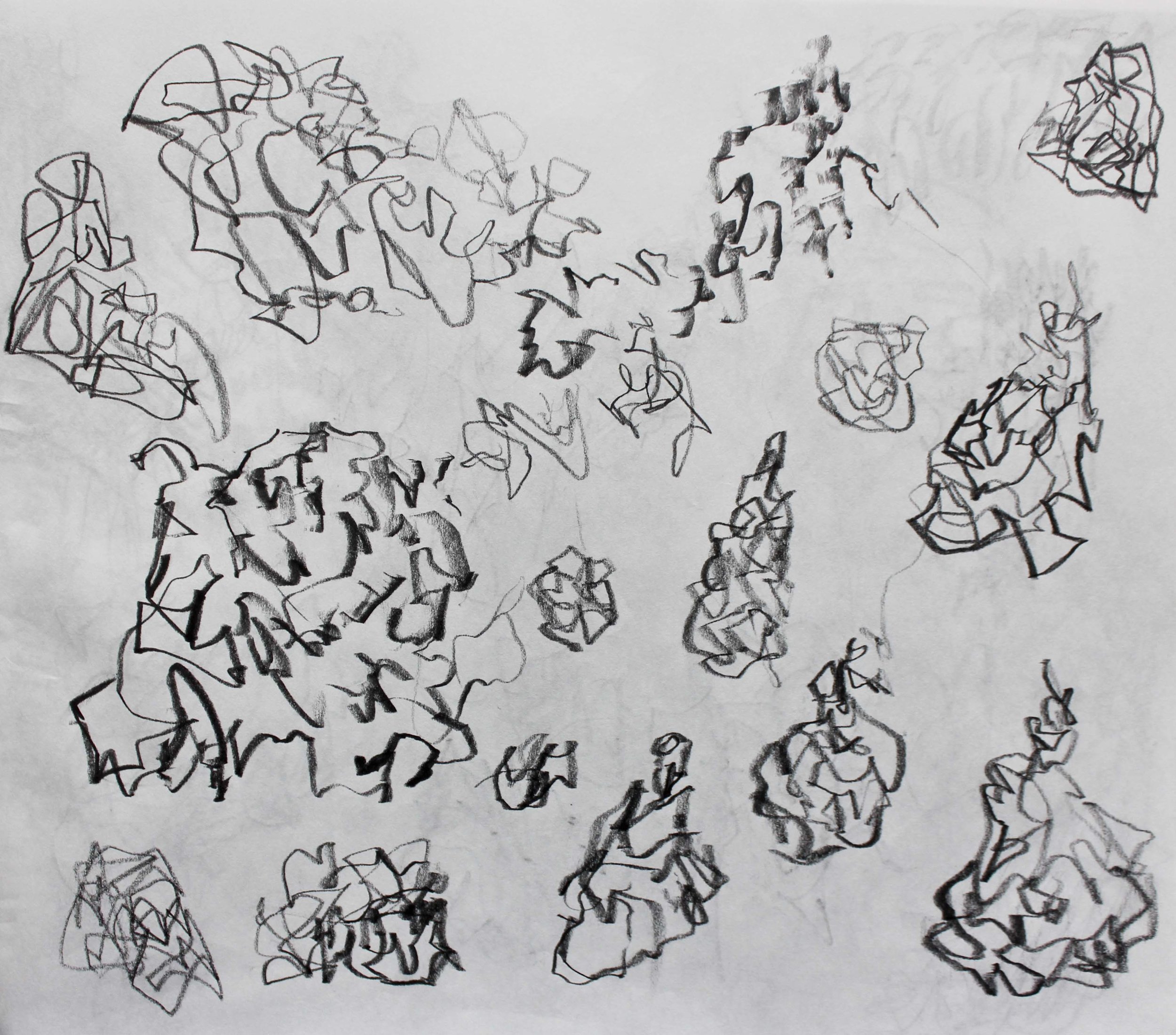 Robin Life Drawing107.jpg