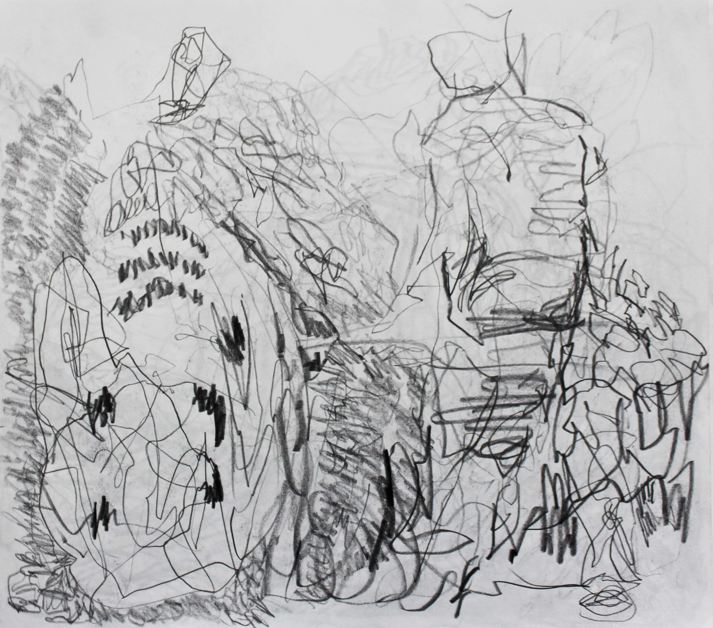 Robin Life Drawing109.jpg