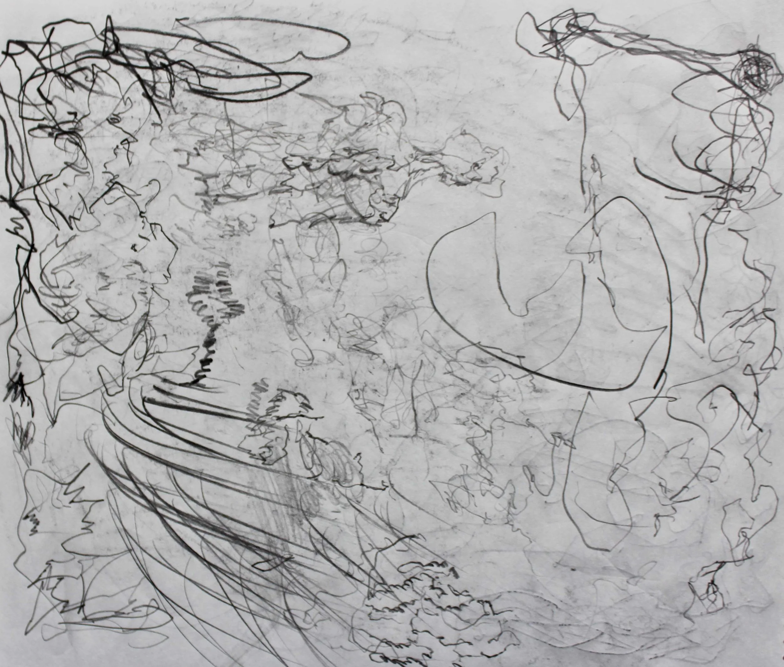 Robin Life Drawing101.jpg