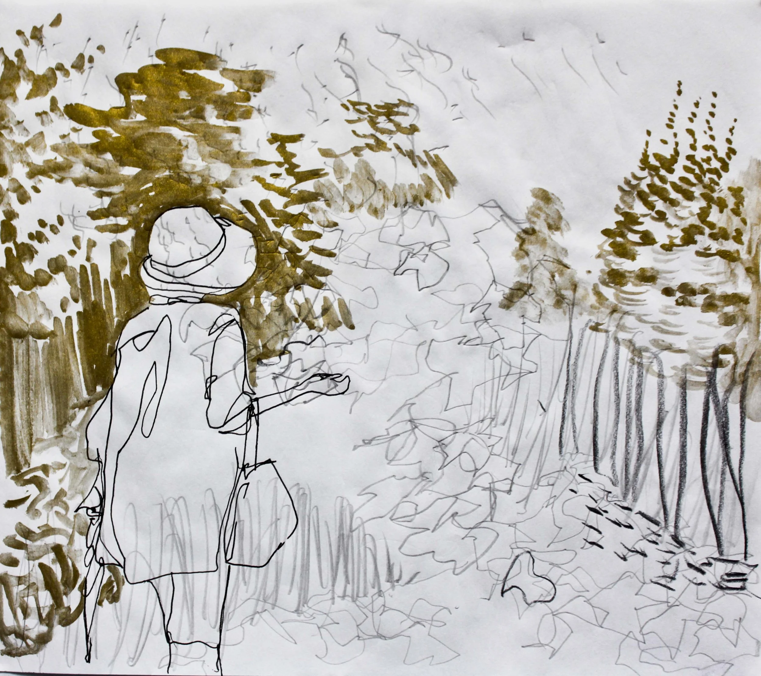 Robin Life Drawing92.jpg
