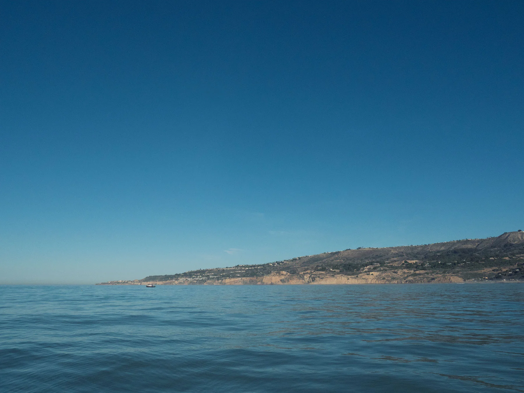 coastline_bling.jpg