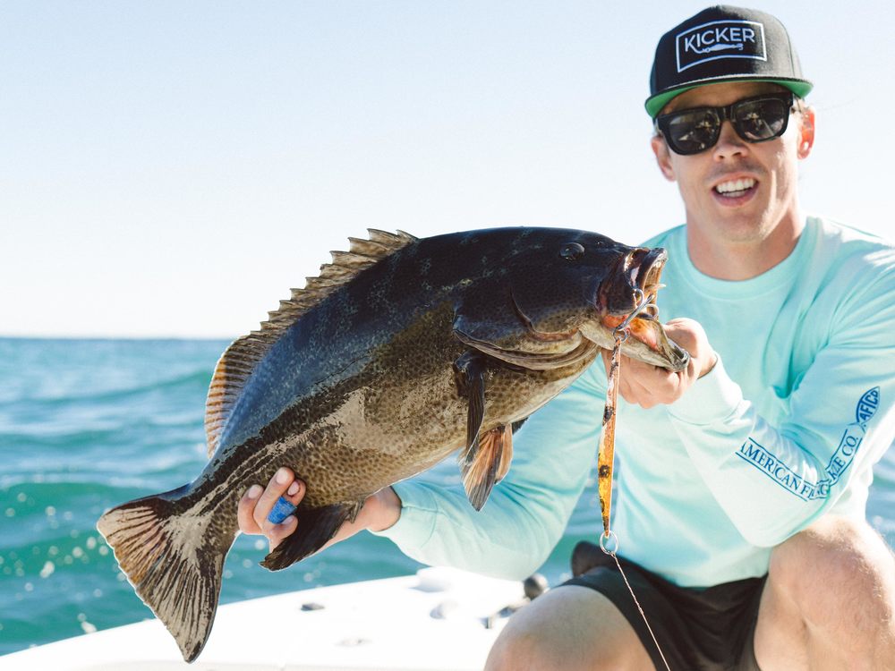 BAJA_FISHING_2015_1490.jpg