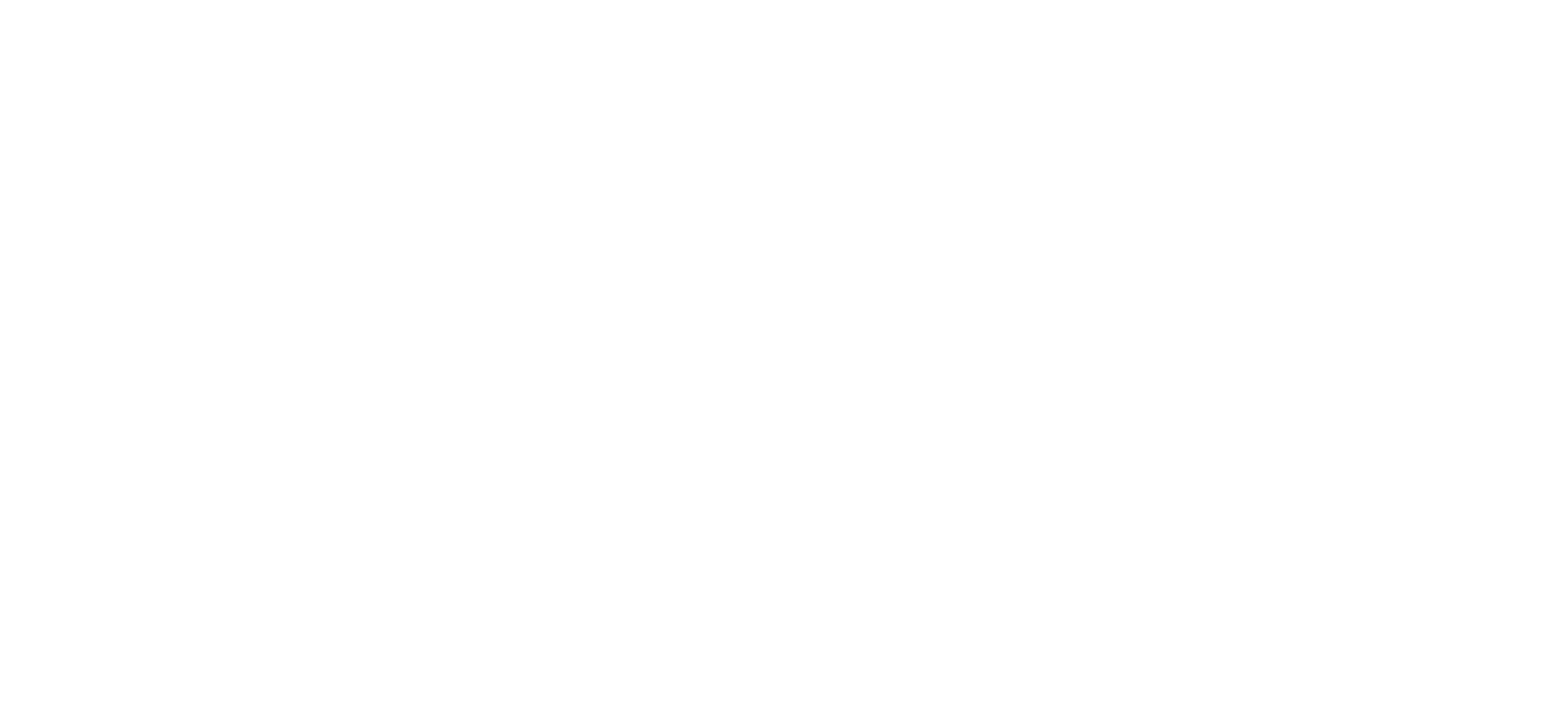 Kicker Fishing Brand