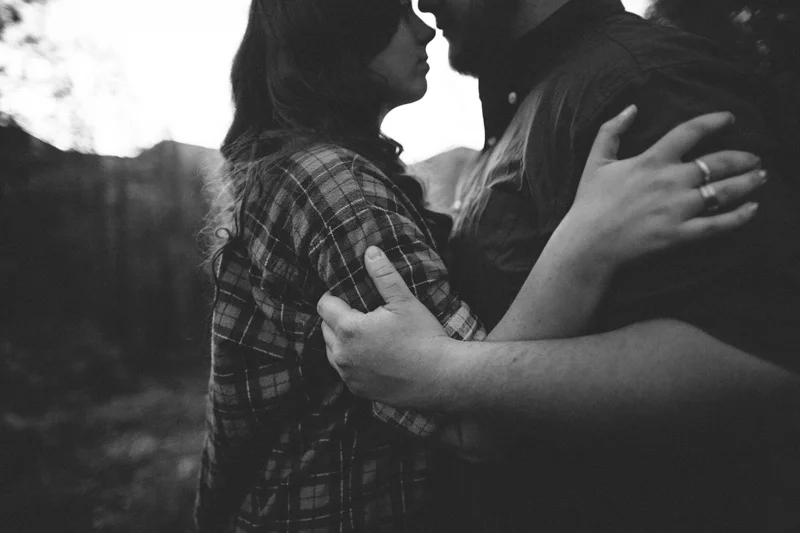 076 (1 of 1).jpg