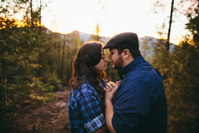 074 (1 of 1).jpg