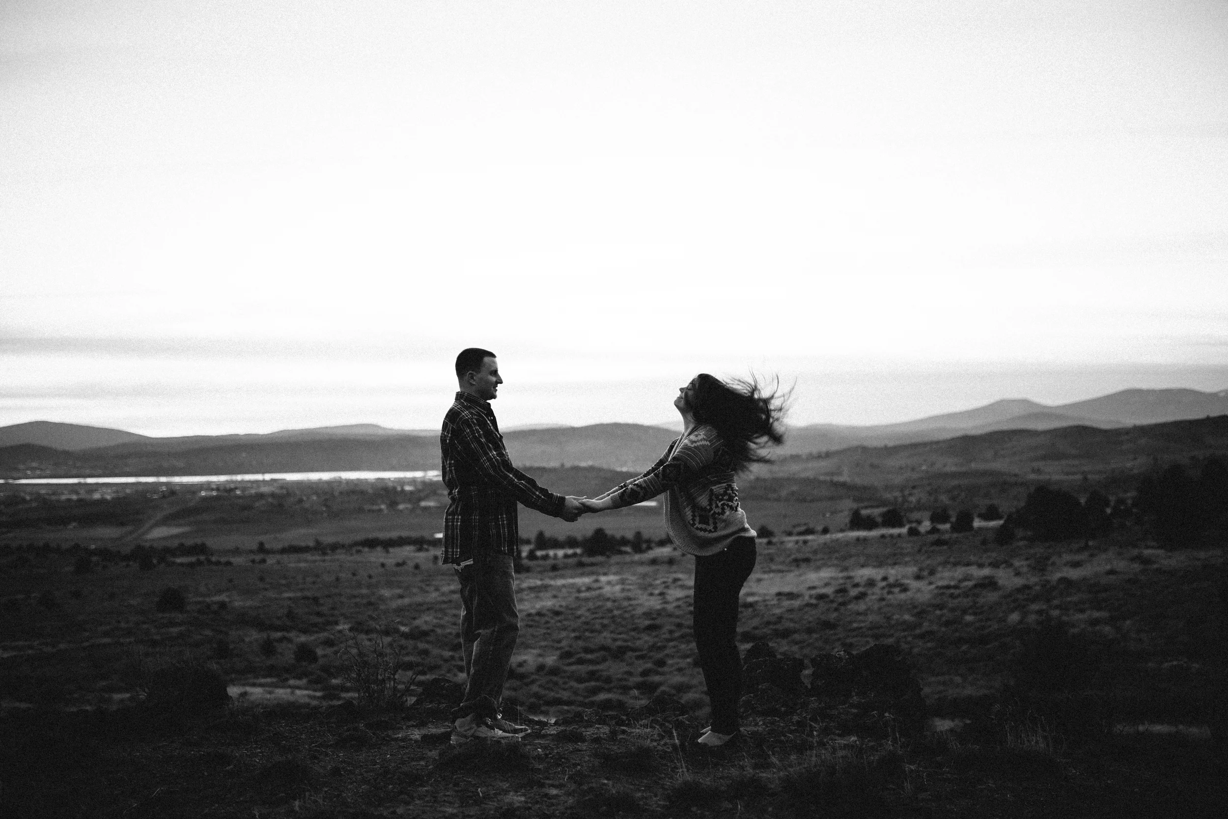 06 (1 of 1).jpg