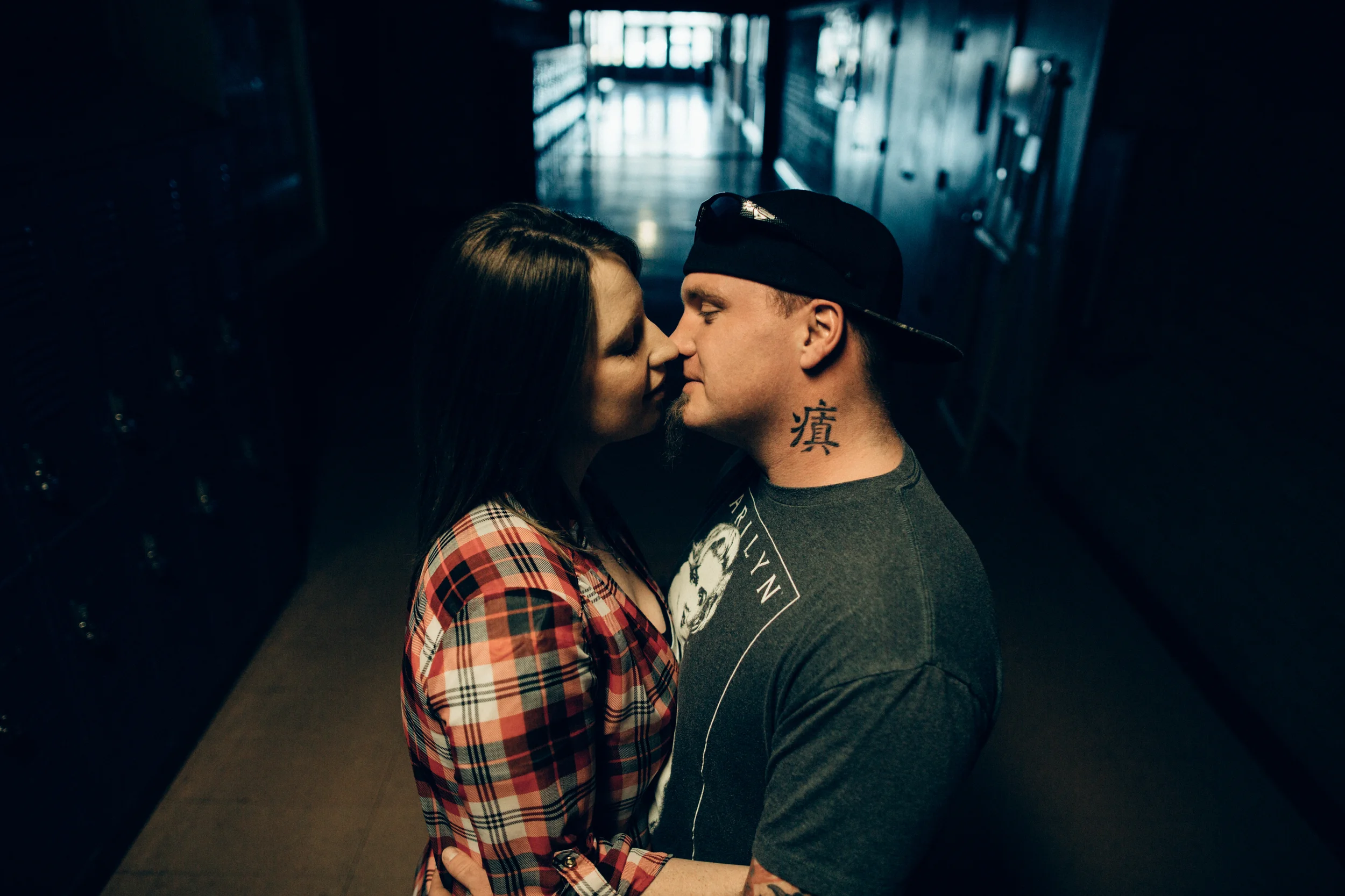 06 (1 of 1).jpg
