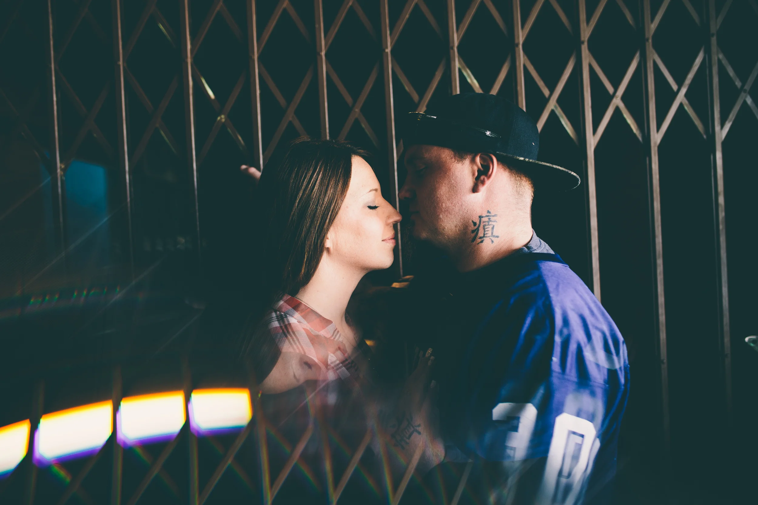0119 (1 of 1).jpg