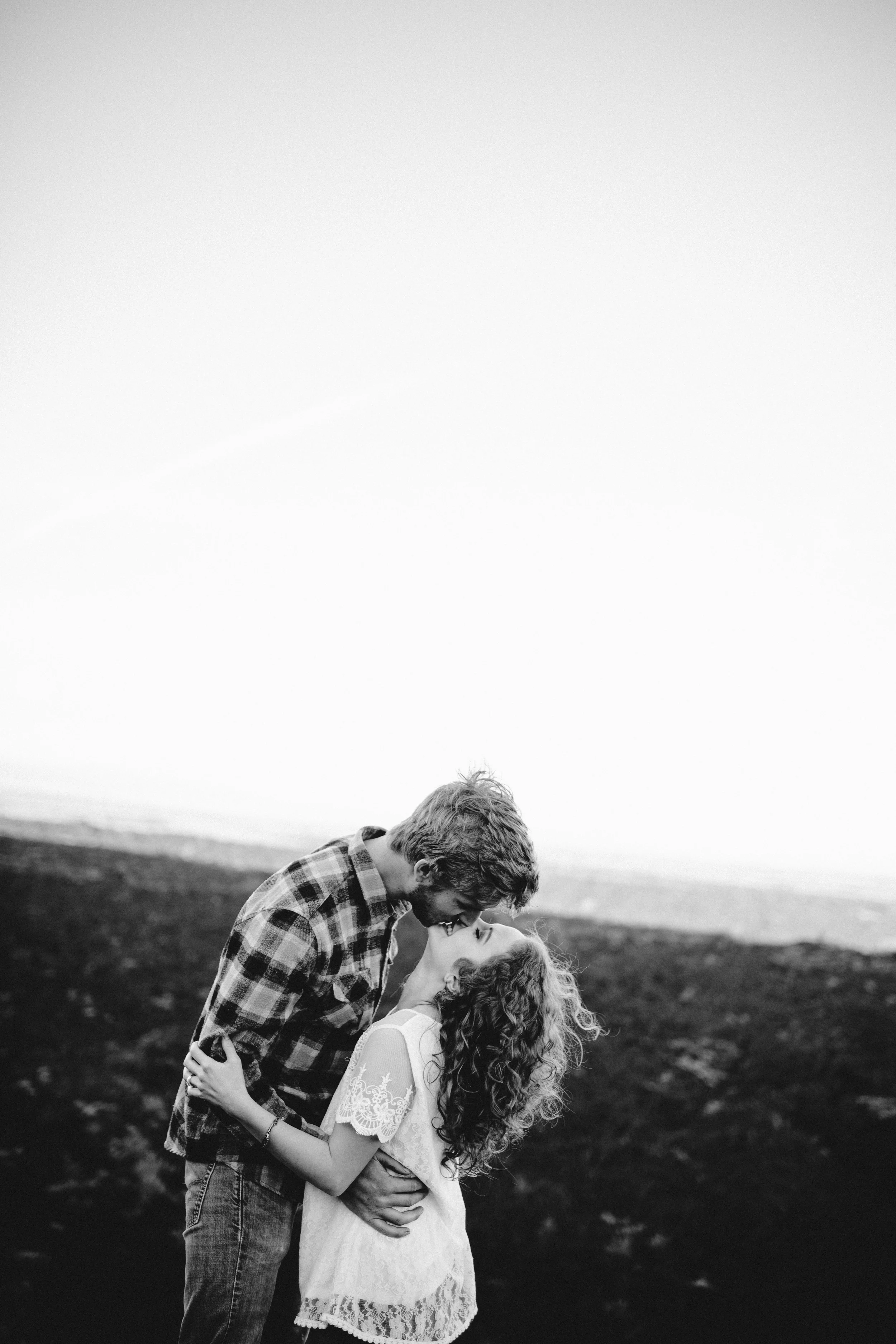 084 (1 of 1).jpg