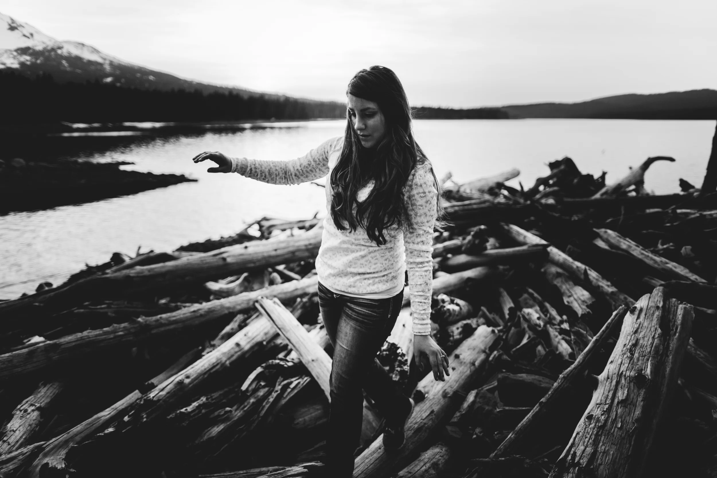 060 (1 of 1).jpg