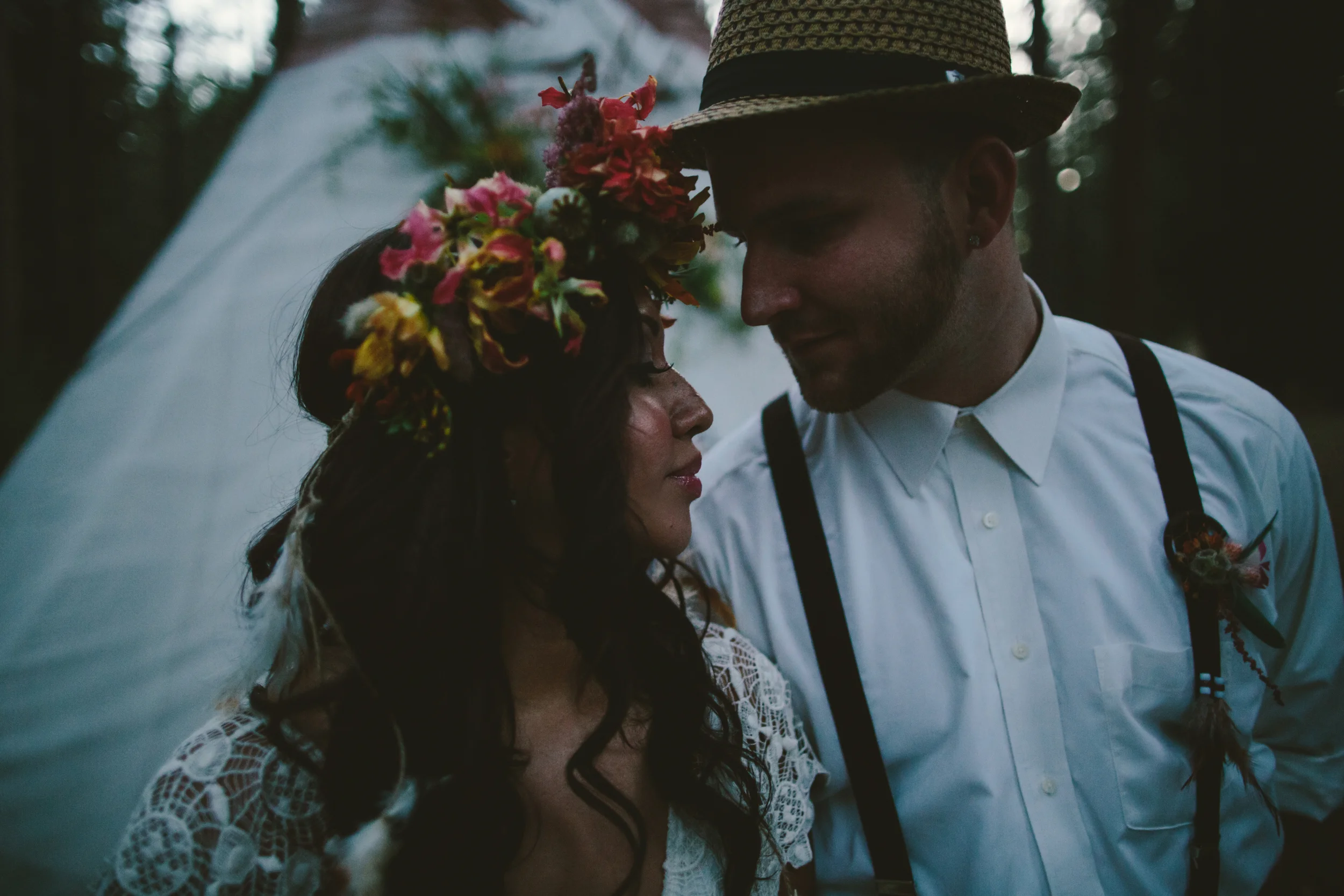 088 (1 of 1).jpg