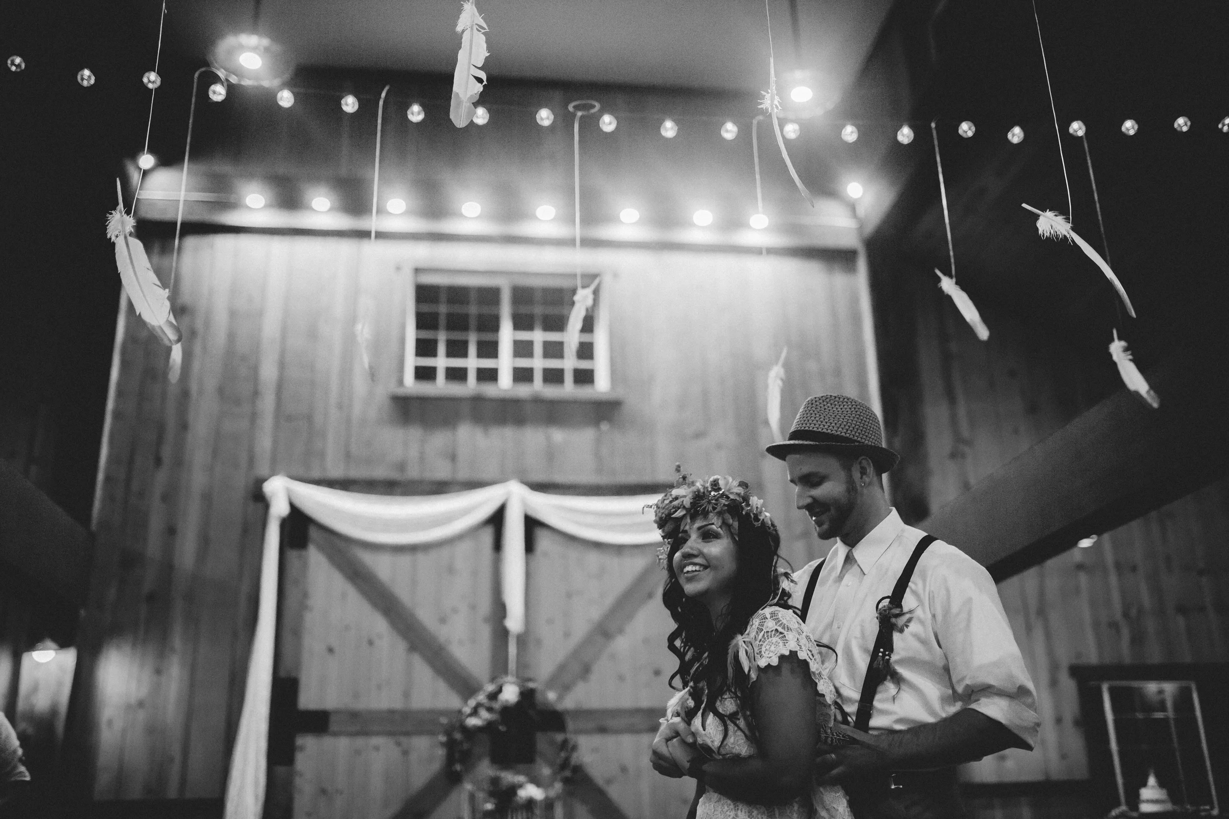 0112 (1 of 1).jpg