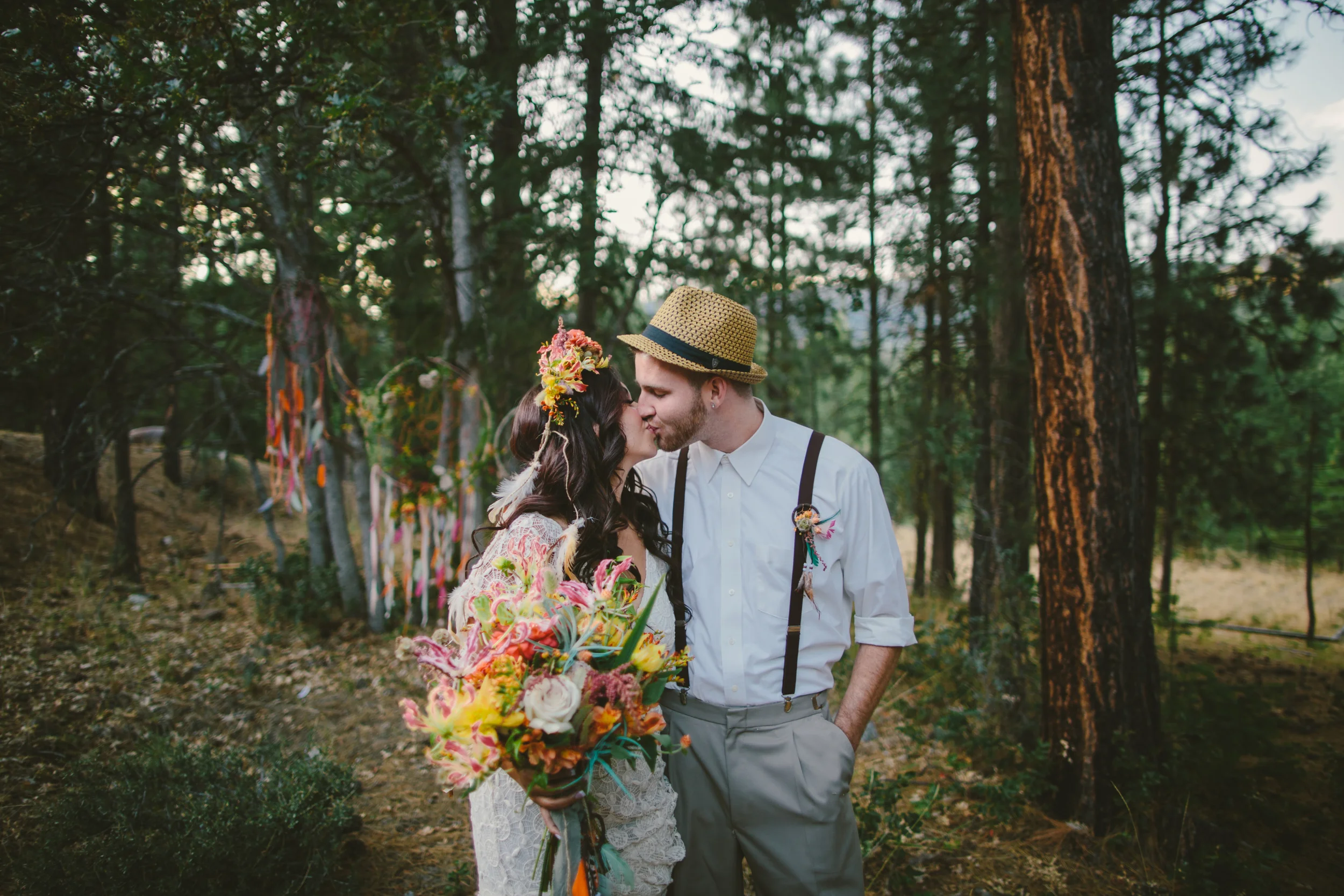 0156 (1 of 1).jpg