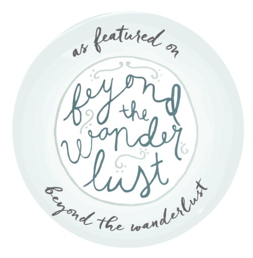 wanderlust.png