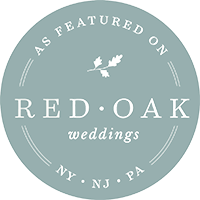 red oak.png