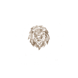 line logo.png
