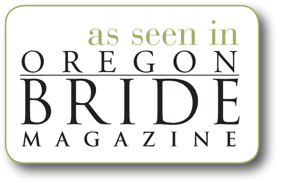 OREGON+Bride+web+button.png