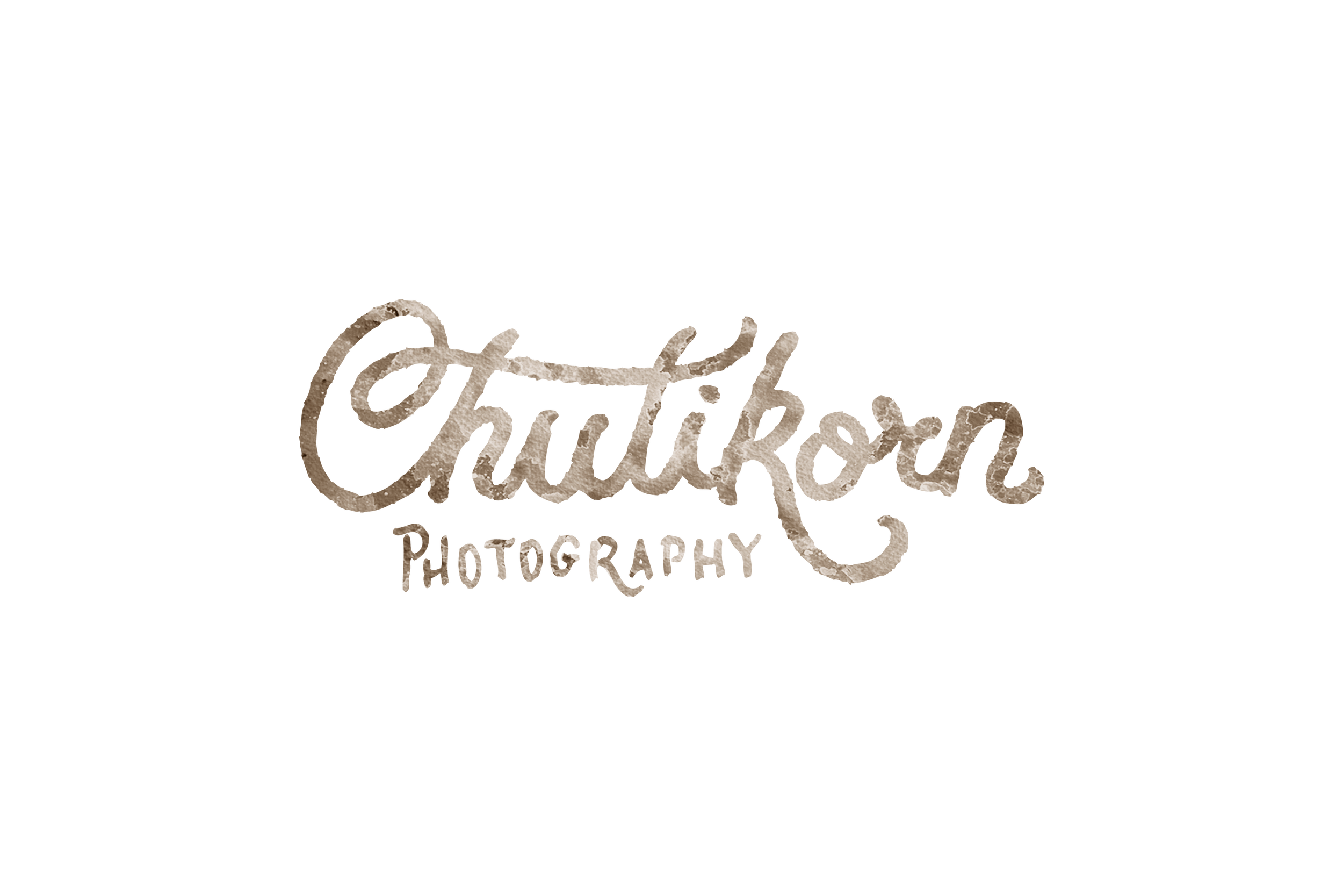 Chutikorn Photography