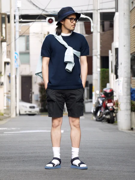 20150506コーデ6.jpg