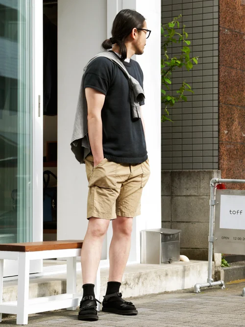20150503コーデ1.jpg