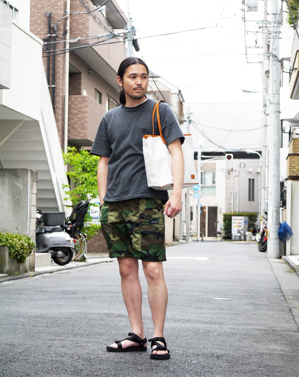 20150514コーデ4.jpg