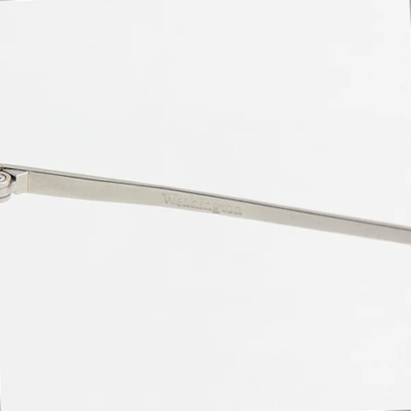 201505181.jpg