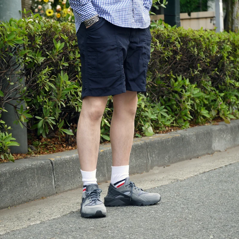 20150528コーデ2.jpg