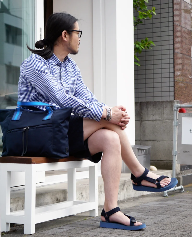 20150524コーデ.jpg